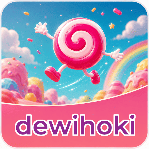Instalasi dewihoki