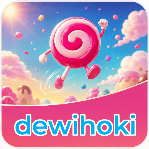 Keamanan dewihoki