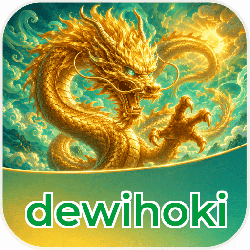Download APK Process