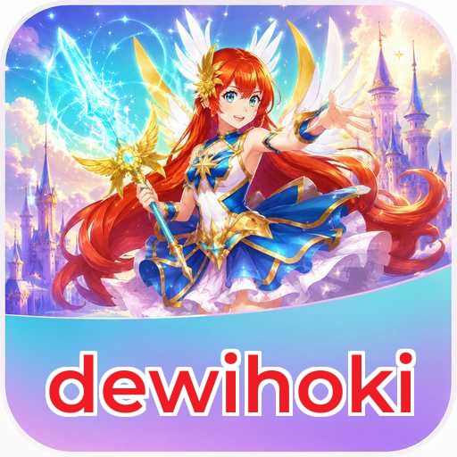 Check Android Version