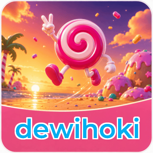 Performa dewihoki