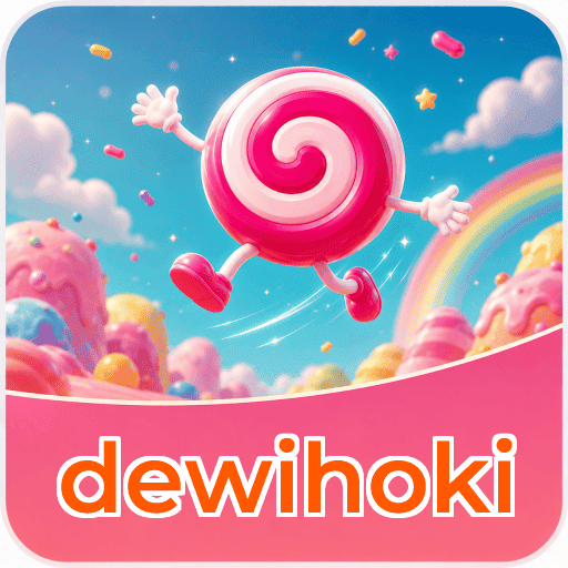 App Details