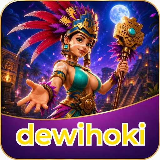 Grafik Performa dewihoki APK pada Berbagai Kategori Perangkat