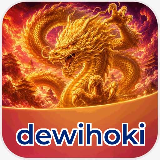Download Manager